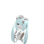 @soft1ez