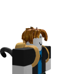 @gatitototi