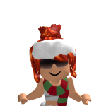 @dinoelyy