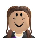 @rosieroblox82