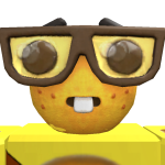 @JohannDroiidXD