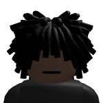@Jay4prezzz
