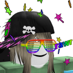 @galaxy_warri0r1