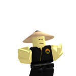 @zapp3r315