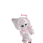 iykyk_minvaaaa7