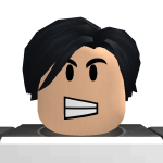 @MikhailMCraft