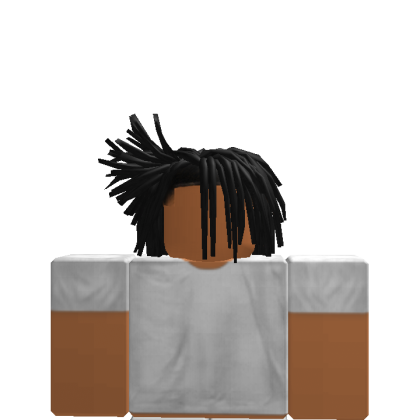 Roblox profile picture for @sebek20133