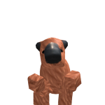 @NACHOisback123