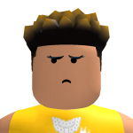 @projectthezorgo