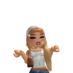 @adorexluv1