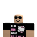 @matmil67