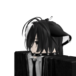 @valerielovesroblox12