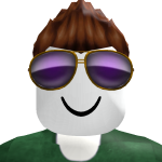 @A2D2B2F2