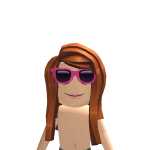 @ylilly_1010