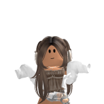 @GraceR00ster
