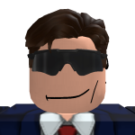 @That1guy1218