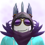 Svennythe1