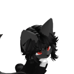 @DemonMisa_Nya2014