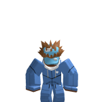 @Torn_KING123