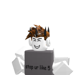 @mrb10101