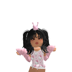 @Kookieduck19
