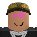 @Gibbahhhh
