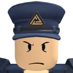 @iforgot159
