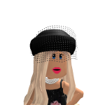 @thediorcouture