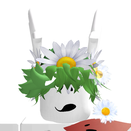 yadzooB