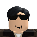 @giovannixq