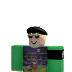 @trenchl