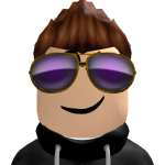 @Myfazbear