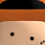 @doj0t