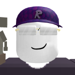 @syphil1s