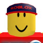 @SeaborgCraytos