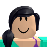 @birdbathsholder