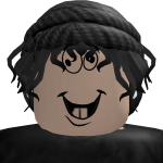 @PlannedRevenge