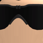 @buildermansV1