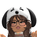 @kekemofth