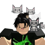 @masiul