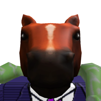 Mugwump