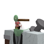 @TheMagicalGoof