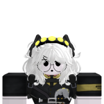 @monstergamerXEE