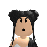 @maliless_xd