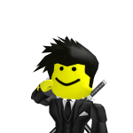 @gamerplaysisthebest