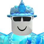 @roblox_user_3516844979