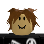 @TheGamer1146