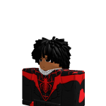 @haz3mOffhazard