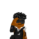 @lildank_under