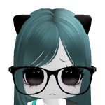 @Tery_Kun